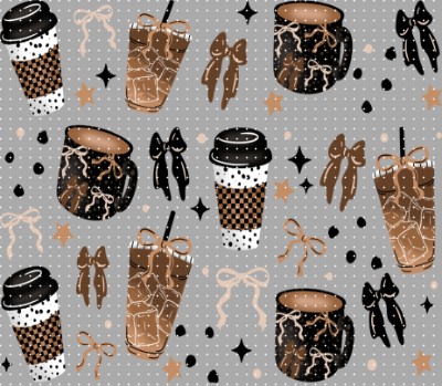 20oz cup wraps-U 1670